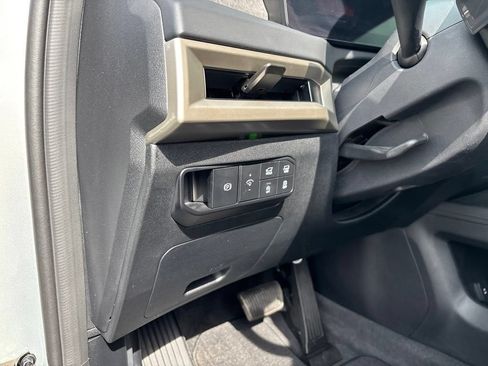 Used 2027 Kia Telluride S AWD/4WD image 6