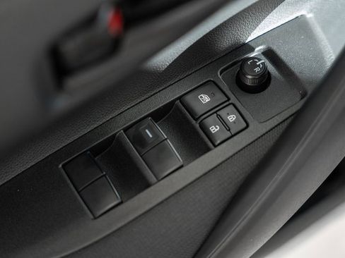 New 2026 Toyota Corolla LE image 34