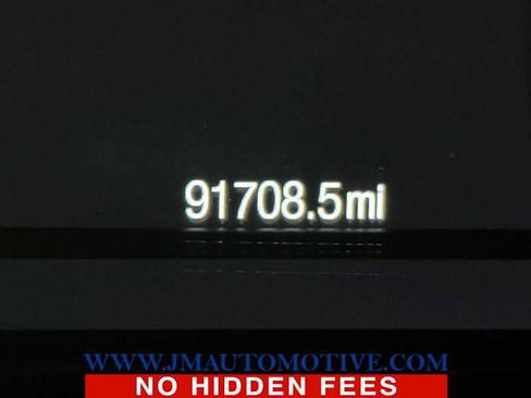 Used 2017 Lincoln MKX Reserve w/ Lincoln MKX Climate Package AWD/4WD image 22