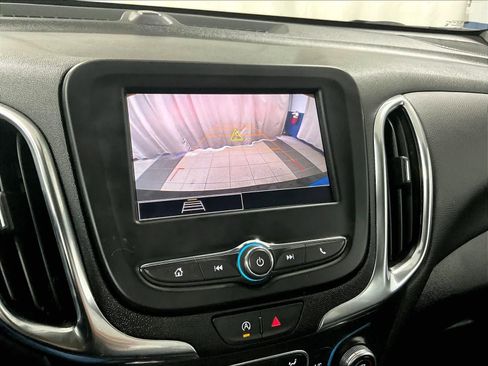 Used 2024 Chevrolet Equinox LT image 19