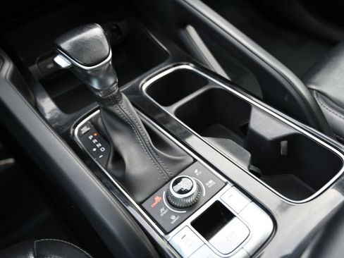 Used 2020 Kia Telluride S w/ S 8 Passenger Seating Package image 26