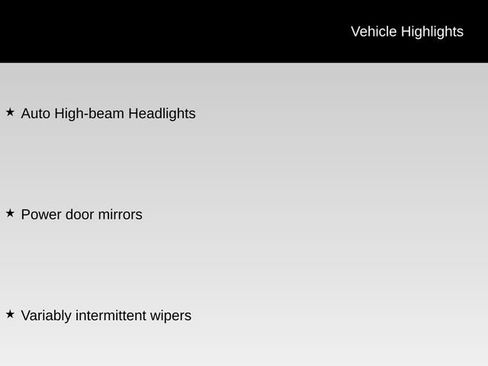 Used 2020 Nissan Kicks S image 6