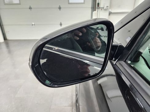 Used 2022 Chevrolet TrailBlazer RS w/ Convenience Package image 31