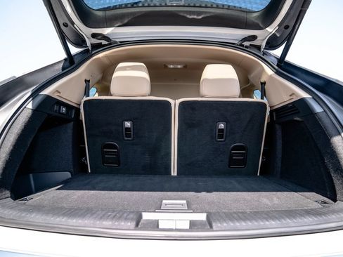 Certified 2023 Acura MDX w/ Technology Package AWD/4WD image 48