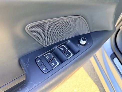 Used 2013 Audi S7 Prestige AWD/4WD image 11