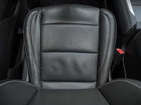 Used 2021 GMC Yukon Denali w/ Denali Premium Package image 45