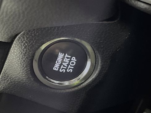 Used 2023 Toyota RAV4 XLE w/ Convenience Package image 23