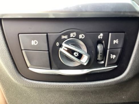 Used 2019 BMW X3 xDrive30i image 19