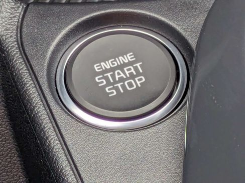 New 2026 Kia K4 EX FWD image 32