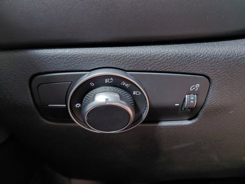 Used 2024 Dodge Hornet GT AWD/4WD image 36