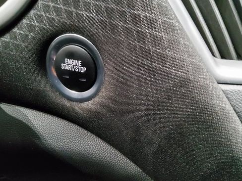 Used 2024 Chevrolet Malibu LT image 28