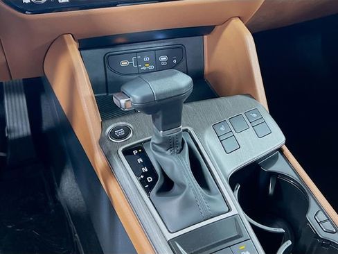 New 2026 Kia Sportage X-Line image 17