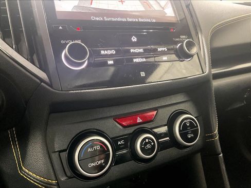 Used 2023 Subaru Crosstrek 2.5i Sport image 26