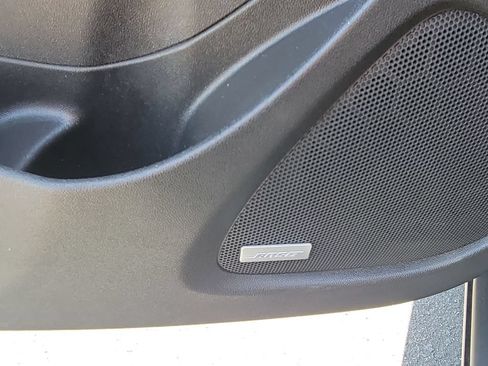 Used 2018 Chevrolet Malibu LT w/ Leather Package FWD image 23