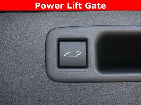 New 2026 Toyota Highlander Platinum AWD/4WD image 23