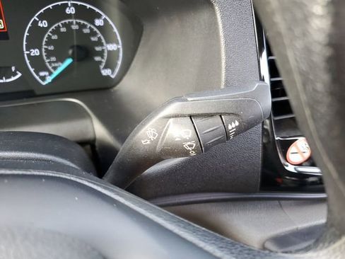 Used 2023 Ford Transit 350 XLT image 14