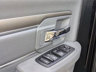 Used 2018 RAM 1500 Big Horn video 2