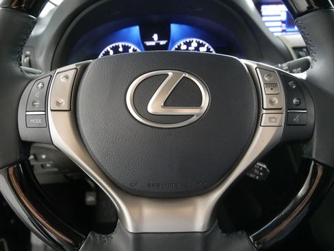 Used 2014 Lexus RX 350 AWD image 25