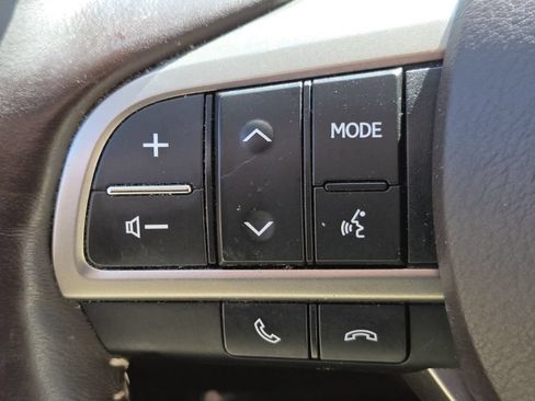 Used 2019 Lexus RX 350 AWD w/ Navigation Package image 14