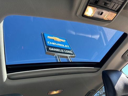 Used 2020 Toyota 4Runner Nightshade image 23