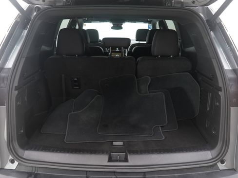 Used 2025 GMC Acadia Elevation w/ Elevation Premium Package image 18