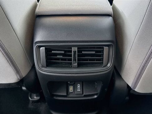 Used 2018 Honda CR-V EX image 25