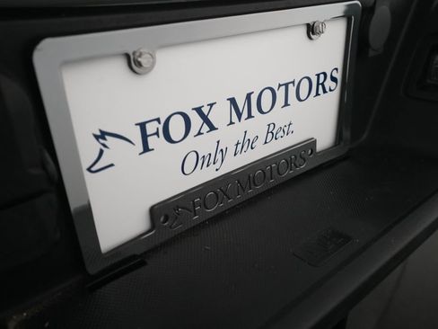 Used 2023 Ford F150 XLT w/ Equipment Group 302A High image 36