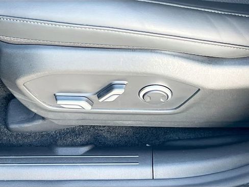 Used 2026 Hyundai Santa Fe SEL w/ Tow & Go Package image 13