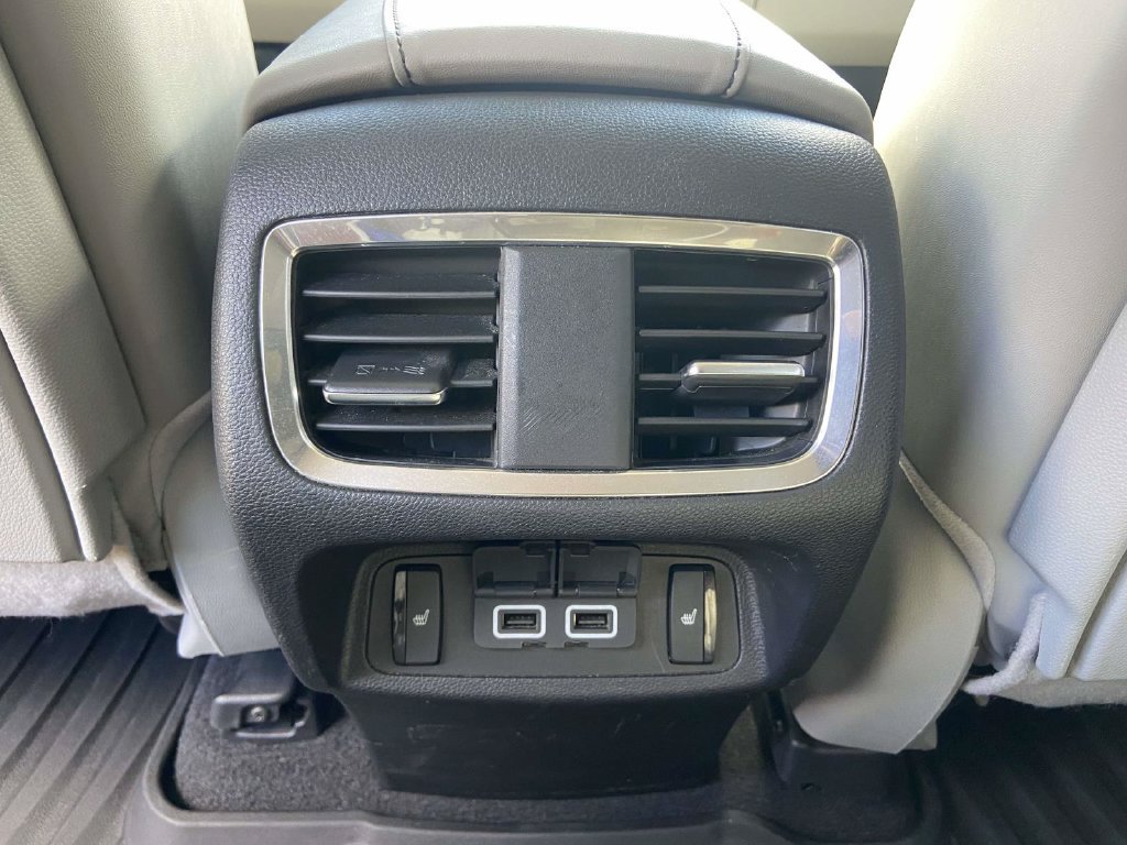 Used 2019 Acura RDX w/ Advance Package AWD/4WD image 21