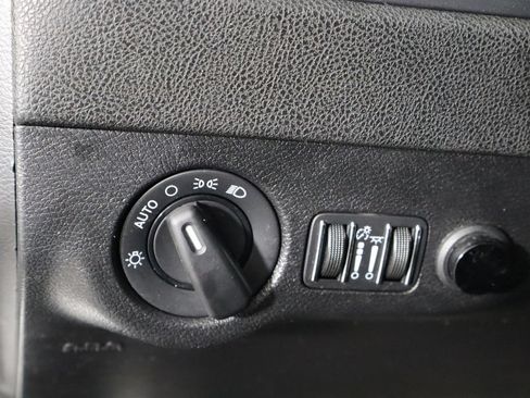 Used 2021 Dodge Charger Police w/ Fleet Safety Group AWD/4WD image 14