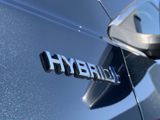 Used 2017 Toyota Camry LE FWD image 43