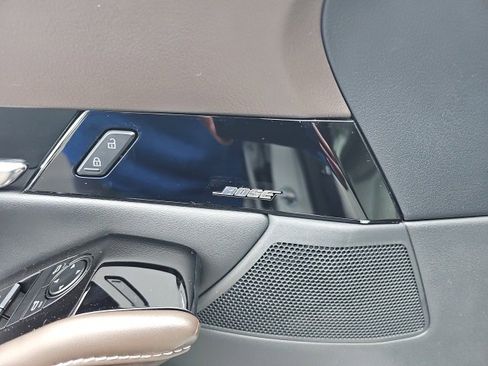 New 2025 MAZDA CX-30 AWD 2.5 S w/ Premium Package image 12