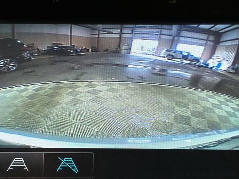 Used 2017 Chevrolet Spark LS image 22