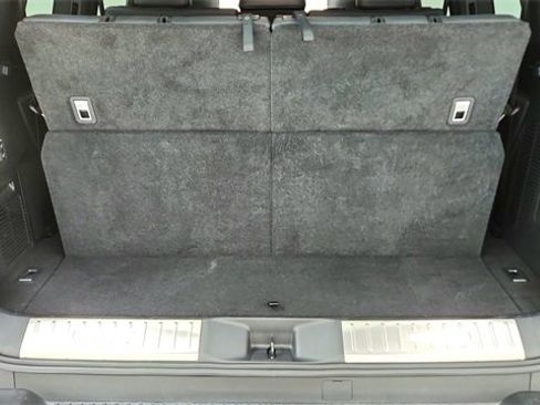 Used 2024 Lexus LX 600 4WD w/ Luxury Package image 15