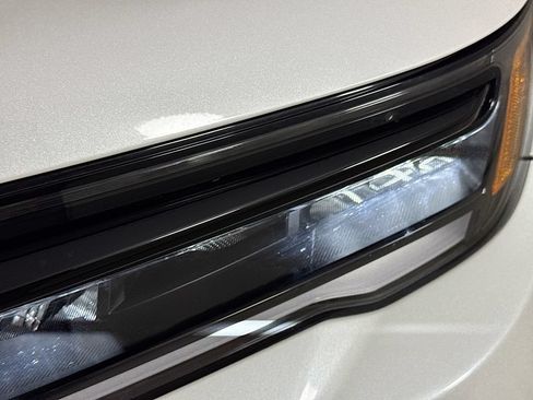 Used 2026 Honda Pilot EX-L image 42