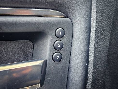 Used 2019 RAM 2500 Limited AWD/4WD image 13