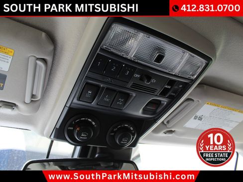 Used 2022 Toyota 4Runner TRD Pro AWD/4WD image 29