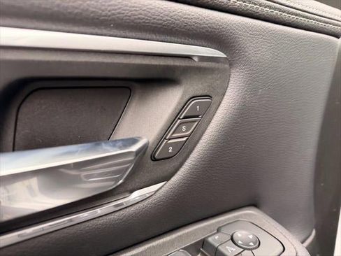 New 2026 RAM 1500 Laramie w/ Laramie Preferred Package image 31