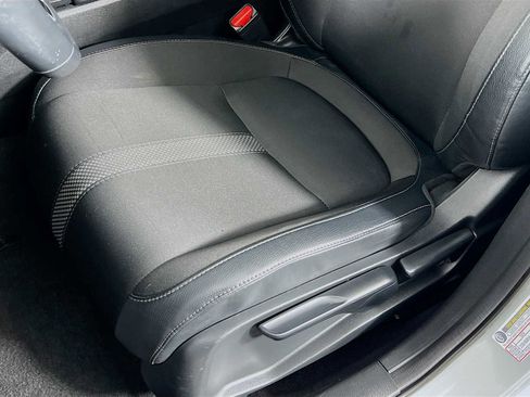 Used 2020 Honda Civic Sport image 19