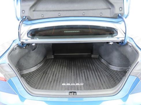 Used 2025 Toyota Camry XSE image 26