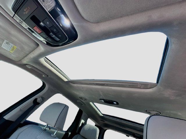 Used 2024 Hyundai Palisade Calligraphy AWD/4WD image 26