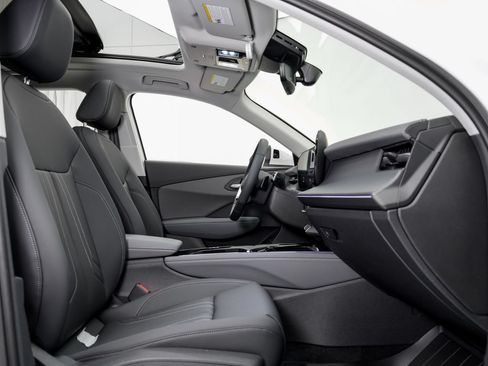 New 2026 Audi Q3 quattro 2.0T AWD/4WD image 26