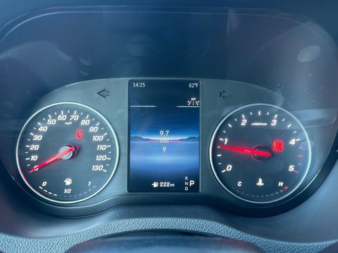 New 2026 Mercedes-Benz Sprinter 2500 image 24