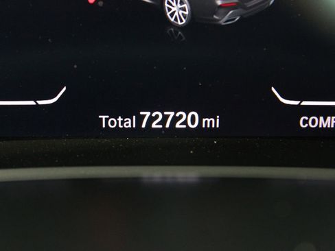 Used 2019 BMW M850i xDrive Coupe AWD/4WD image 4