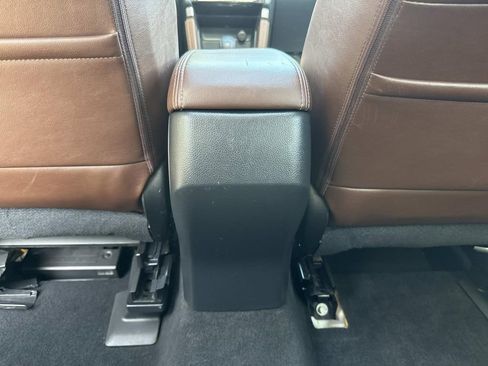 Used 2018 Subaru Forester 2.0XT Touring AWD/4WD image 20