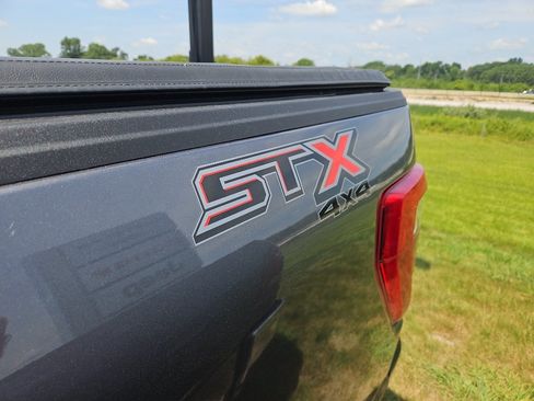 Used 2021 Ford F150 XL w/ Equipment Group 101A High AWD/4WD image 7