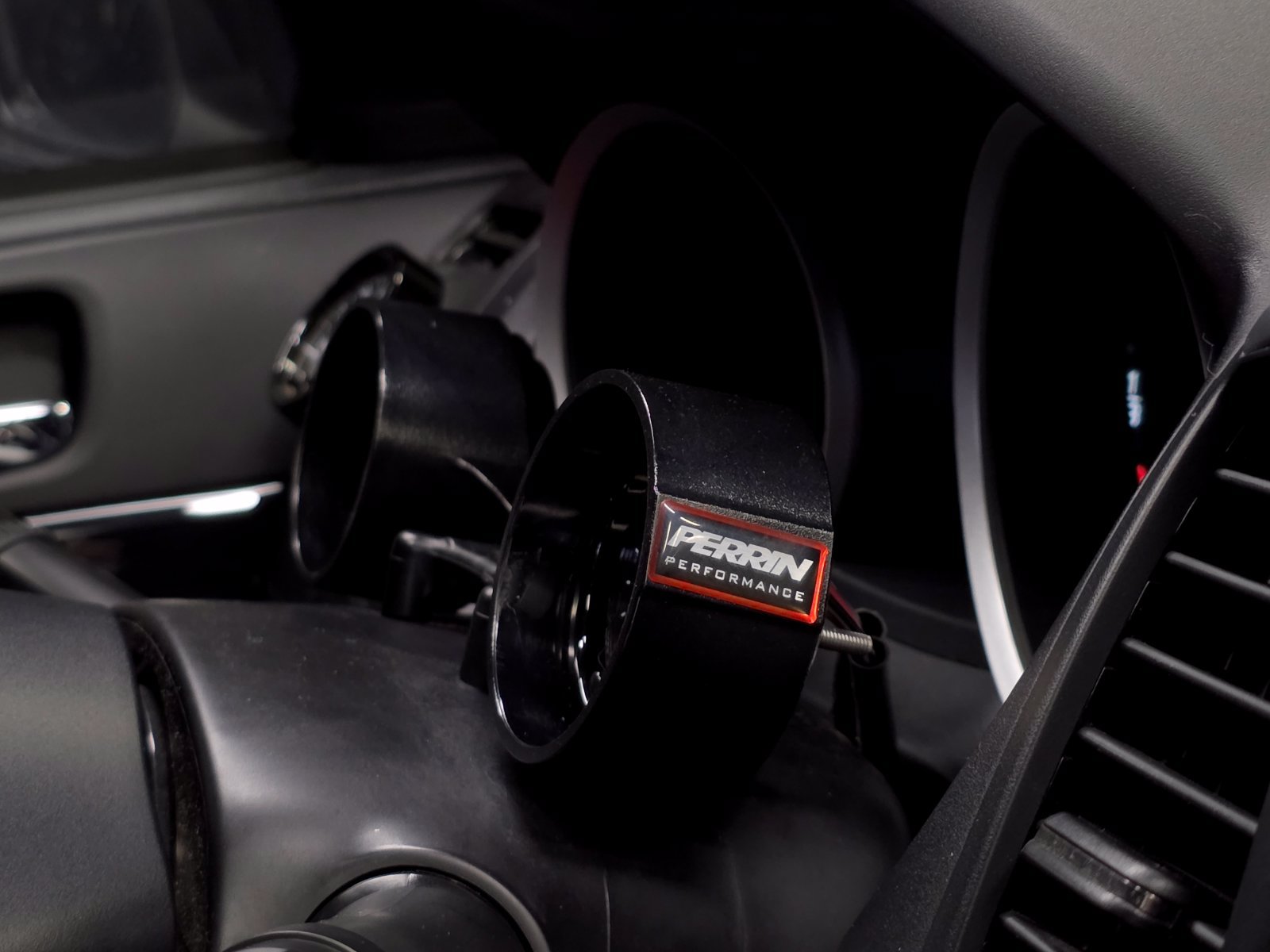 Used 2015 Mitsubishi Lancer Evolution Final Edition AWD/4WD image 34