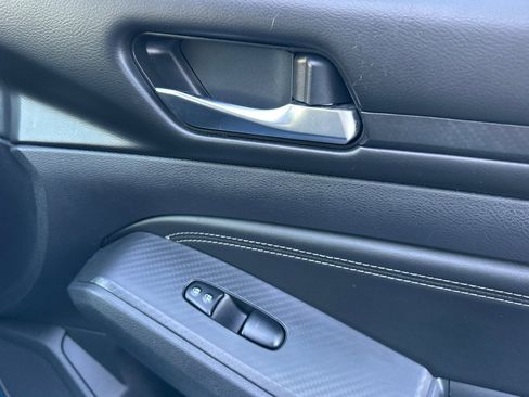 Used 2020 Nissan Altima 2.5 S image 19