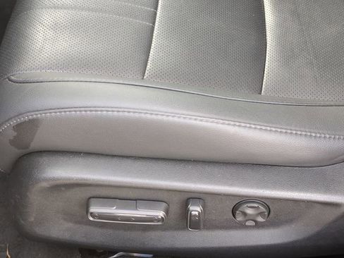 Used 2021 Honda Accord Touring image 14
