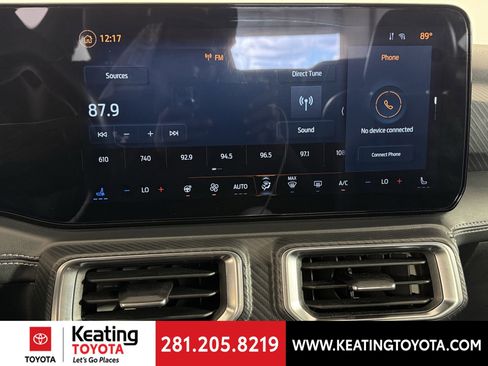 Used 2024 Ford Mustang GT Premium image 19